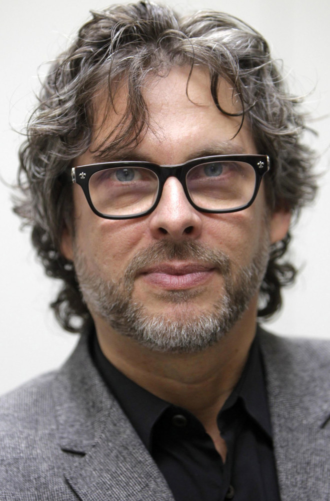 10 Best Michael Chabon Books (2023) That You Must Read!