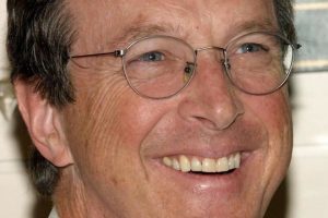 20 Best Michael Crichton Books (2025)