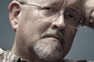 10 Best Orson Scott Card Books (2025)