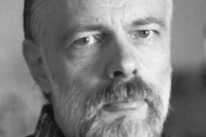 10 Best Philip K. Dick Books (2024)