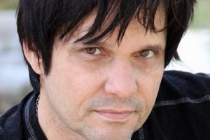 10 Best Ted Dekker Books (2025)