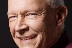 10 Best Terry Brooks Books (2025)