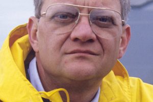 5 Best Tom Clancy Books (2025)
