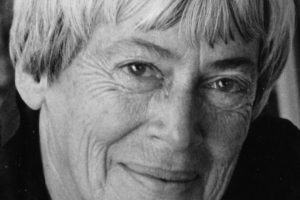 10 Best Ursula Le Guin Books (2025)