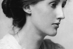 15 Best Virginia Woolf Books (2024)