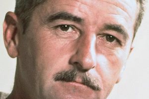 10 Best William Faulkner Books (2024)