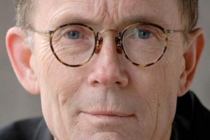 11 Best William Gibson Books (2025)