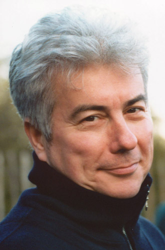 Best Ken Follett Books Review