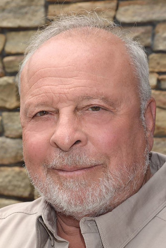 Best Nelson DeMille Books Review