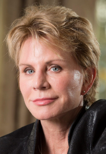 Best Patricia Cornwell Books Review