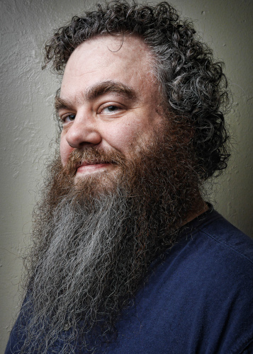 Best Patrick Rothfuss Books Review