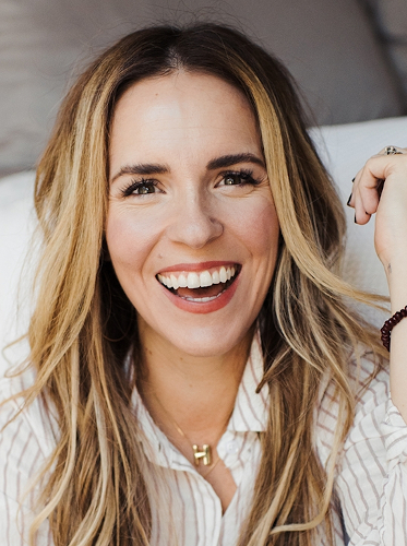 Best Rachel Hollis Books Review