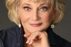 12 Best Catherine Coulter Books (2025)