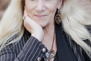 10 Best Heather Graham Books (2025)