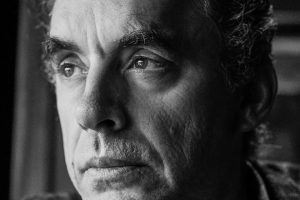 3 Best Jordan Peterson Books (2025)