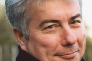 15 Best Ken Follett Books (2025)