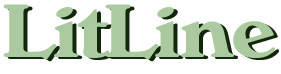 Litline.org Logo