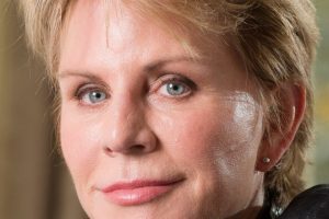 5 Best Patricia Cornwell Books (2024)