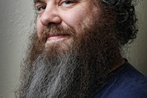 7 Best Patrick Rothfuss Books (2024)