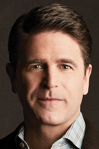 Best Brad Thor Books Review