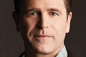 20 Best Brad Thor Books (2024)