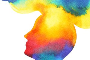 10 Best Books on Cognitive Behavioral Therapy (2025)