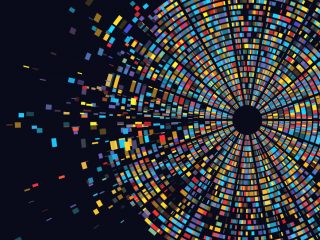 Best Books About Epigenetics