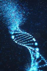 Best Books on Epigenetics