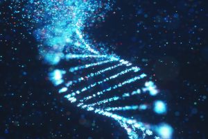 10 Best Books on Epigenetics (2025)