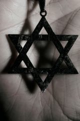 Best Books on the Holocaust