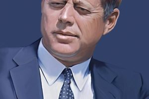 10 Best Books on Kennedy Assassination (2024)