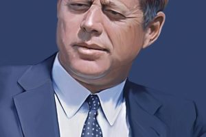 10 Best Books on Kennedy Assassination (2025)