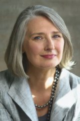 Louise Penny