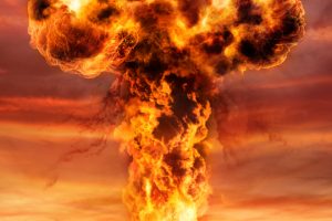 10 Best Books About the Manhattan Project (2025)