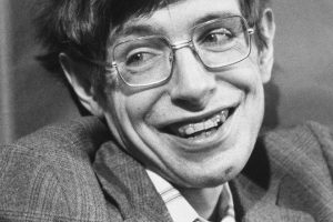 10 Best Stephen Hawking Books (2024)
