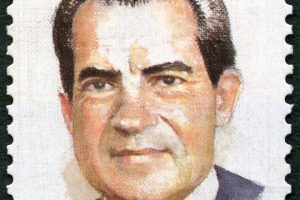 10 Best Books on Watergate Scandal (2025)
