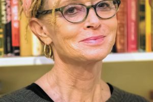 10 Best Anne Lamott Books (2025)