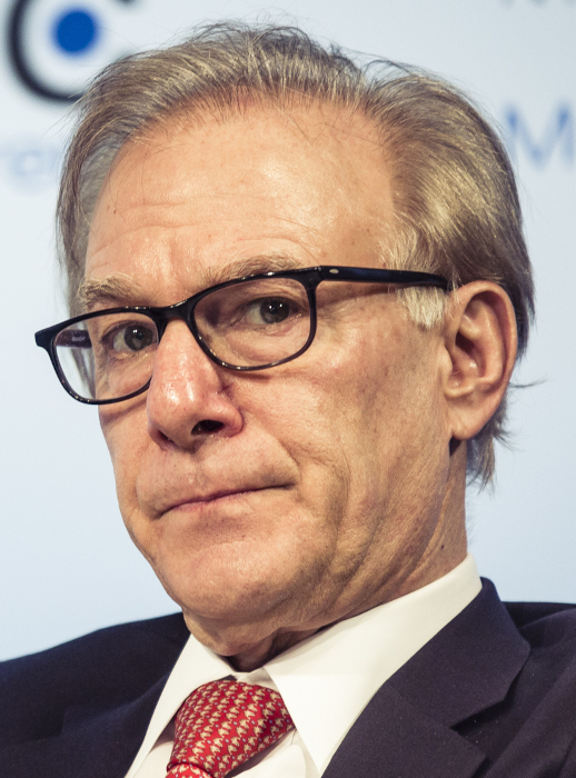 Best David Ignatius Books