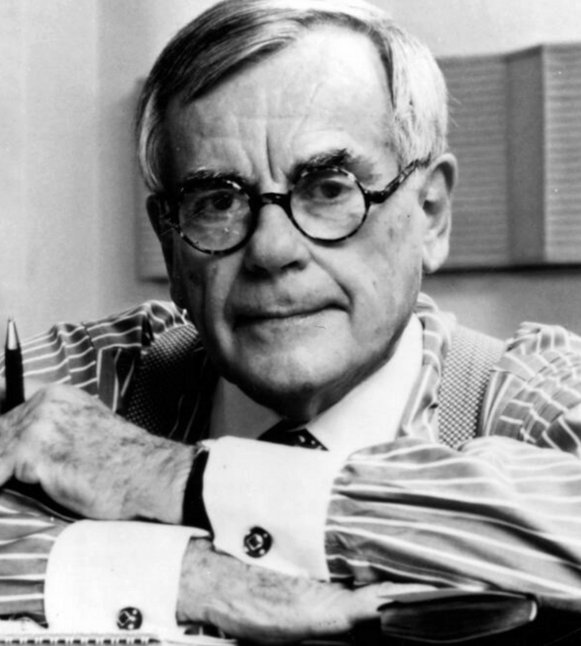 Best Dominick Dunne Books