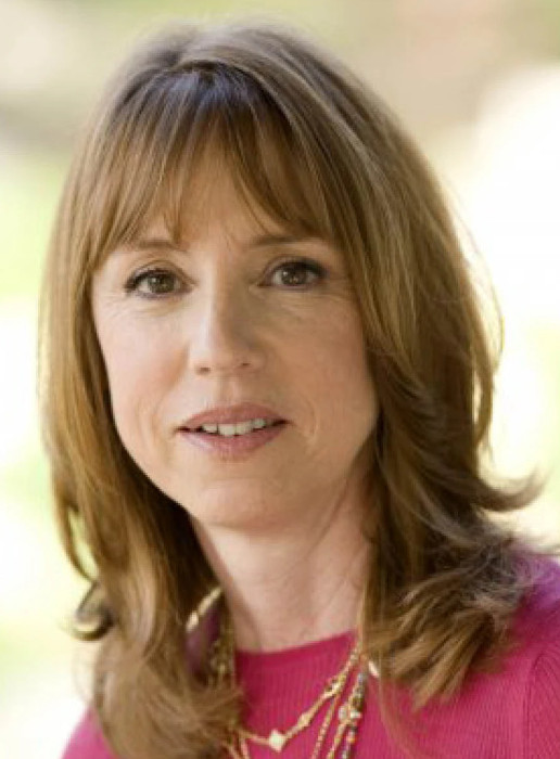 Best Lisa See Books