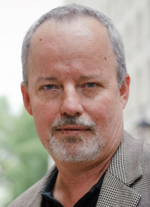 Best Michael Robotham Books