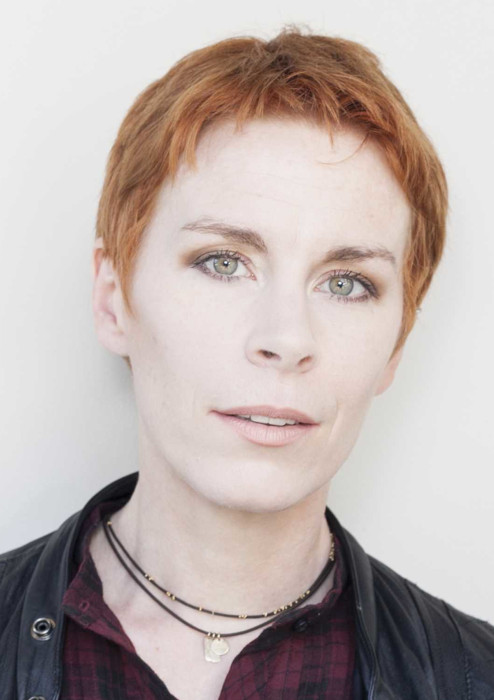 Best Tana French Books