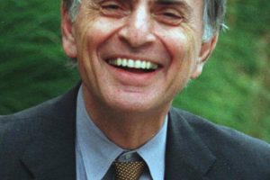 10 Best Carl Sagan Books (2024)