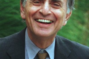 10 Best Carl Sagan Books (2025)