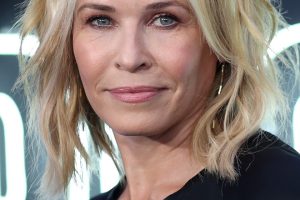 5 Best Chelsea Handler Books (2024)