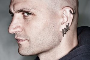 10 Best China Miéville Books (2024)