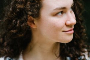 10 Best Darcy Coates Books (2025)
