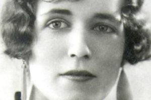 10 Best Georgette Heyer Books (2025)