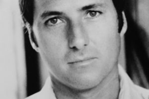 10 Best Joseph Wambaugh Books (2025)