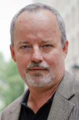 Michael Robotham Featured